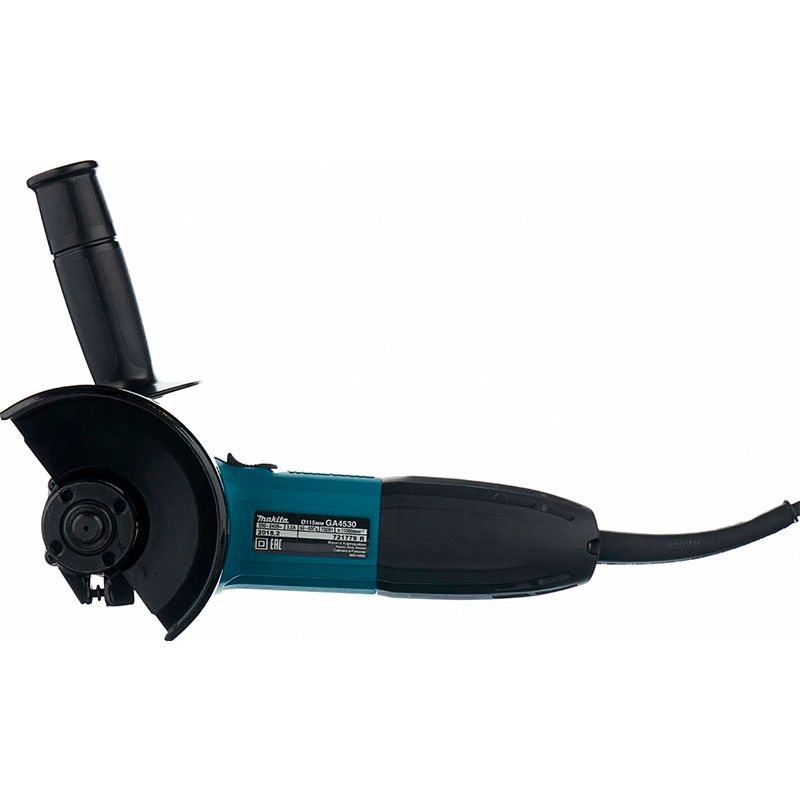 Makita GA4530R 115 720