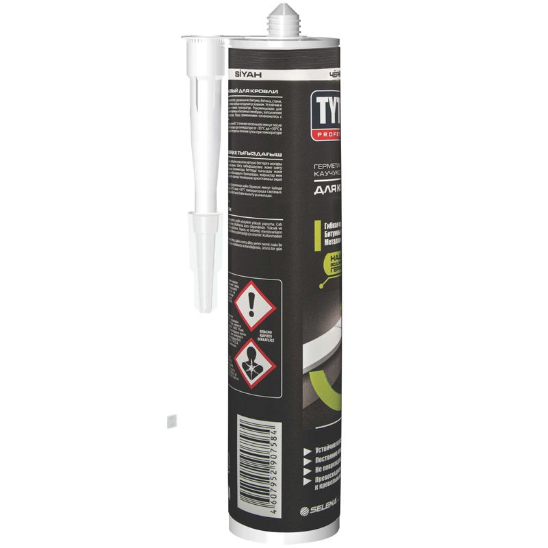 Герметик каучуковый tytan professional 310мл. Герметик каучуковый tytan professional 310мл. Герметик каучуковый tytan professional 310мл. Герметик каучуковый tytan professional 310мл. Герметик каучуковый tytan professional 310мл.