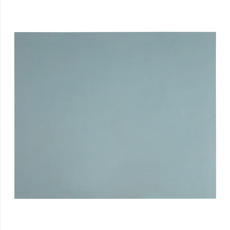 Купить Шкурка Р5000 на бумажной основе 230х280мм Йоко в Ишиме — доставка и гарантия | «Строительный Двор» — фото 8