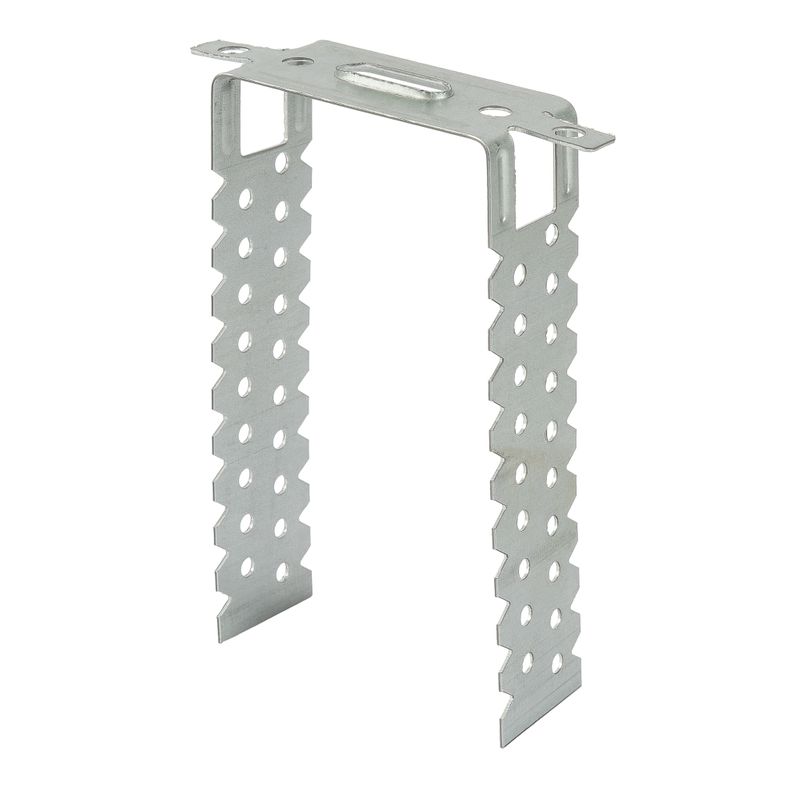 Купить Подвес прямой Paleta для ПП 60х27 мм в Ишиме — доставка и гарантия | «Строительный Двор» — фото 8