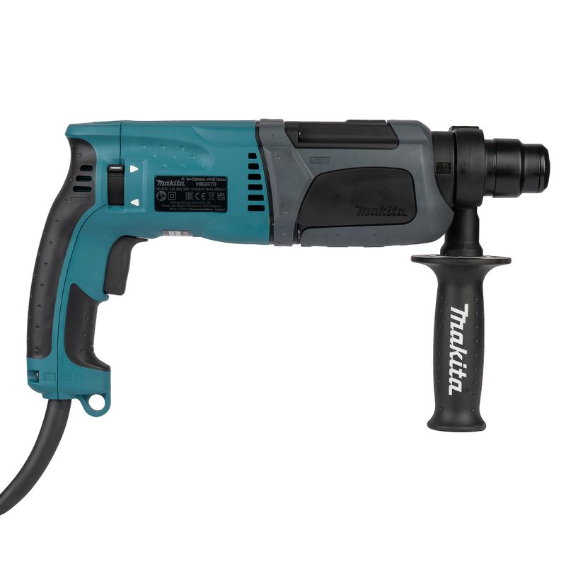 Makita 780 sale