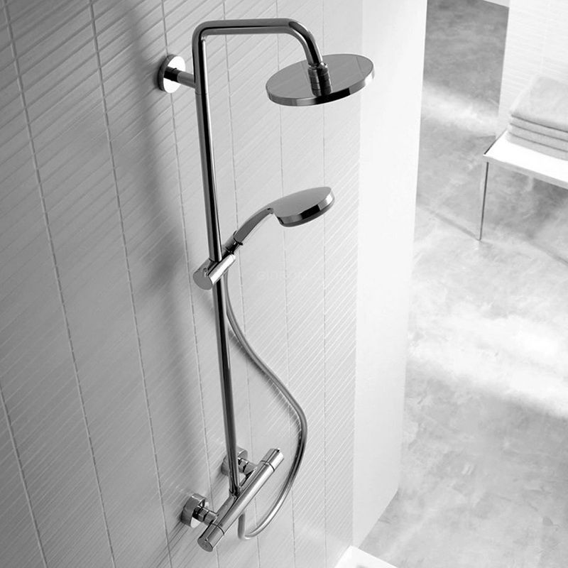 バス・洗面所用品 hansgrohe Croma 220 SP 27223004 hansgrohe Croma 220 SP 27223004