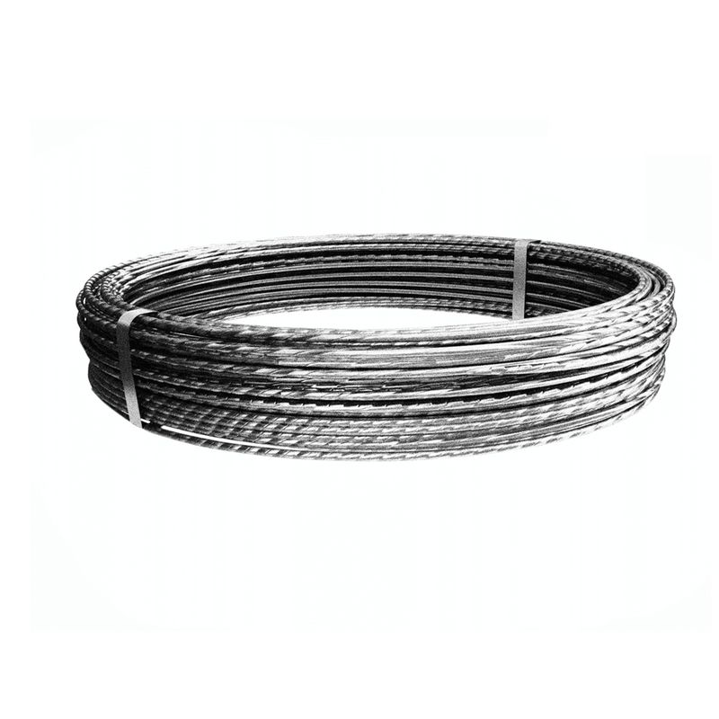 Купить Арматура стеклопластиковая 12 мм 50 м ТУ в Ишиме — доставка и гарантия | «Строительный Двор» — фото 8