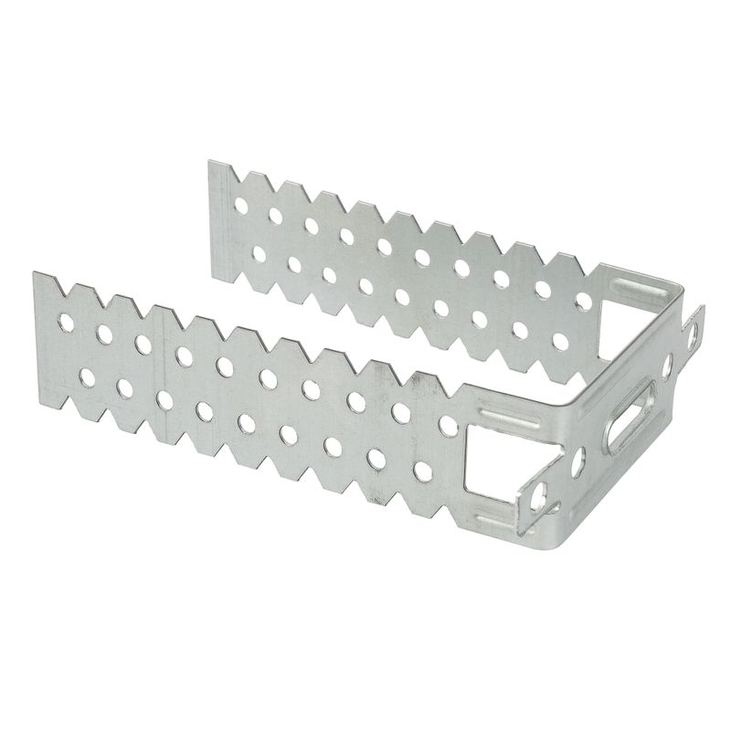 Купить Подвес прямой Paleta для ПП 60х27 мм в Ишиме — доставка и гарантия | «Строительный Двор» — фото 9