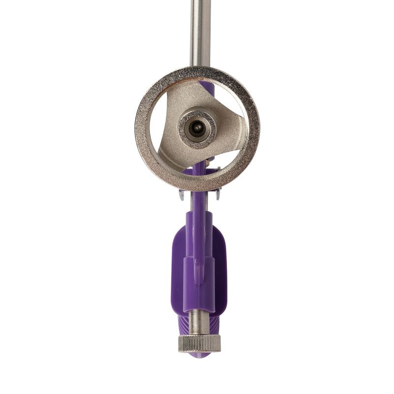 Купить Пистолет для монтажной пены, Yoko Use Gun в Ишиме — доставка и гарантия | «Строительный Двор» — фото 10