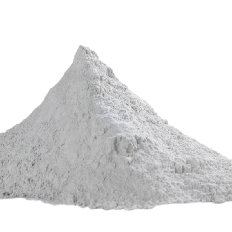 Порно куннилингус еркіне қарсы