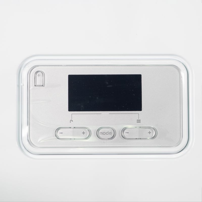 Ескі және жас лесбиянки