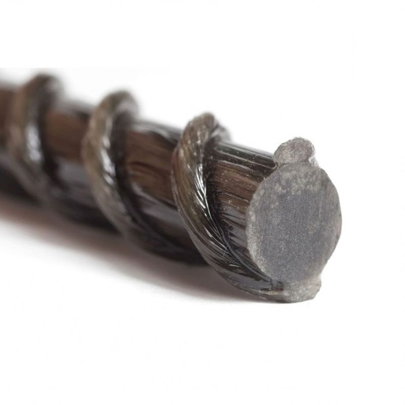 Купить Арматура стеклопластиковая 6 мм 50 м ТУ в Ишиме — доставка и гарантия | «Строительный Двор» — фото 9