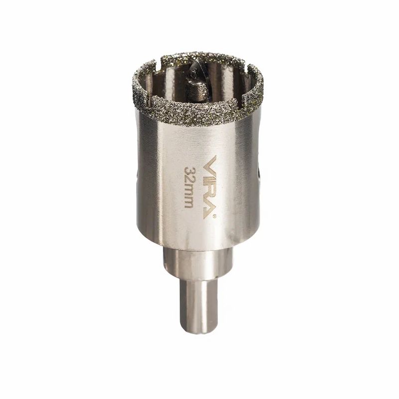 マグロ 黒マグロ 中トロ | 鹿児島産 - 鹿児島グルメをお届け：駅市薩摩川内