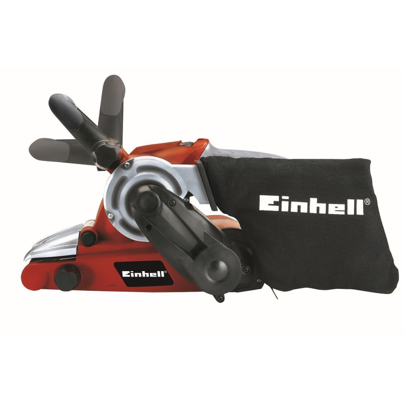 Einhell te bs8540e hotsell