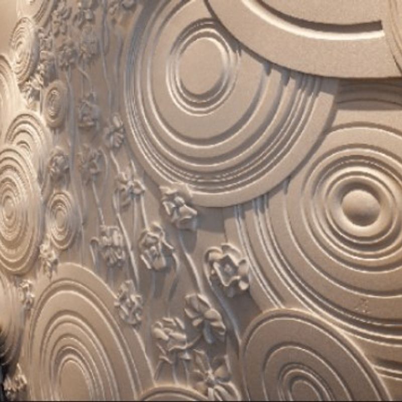 Дүниедегі ең әдемі есек - жалаңаш қыз.