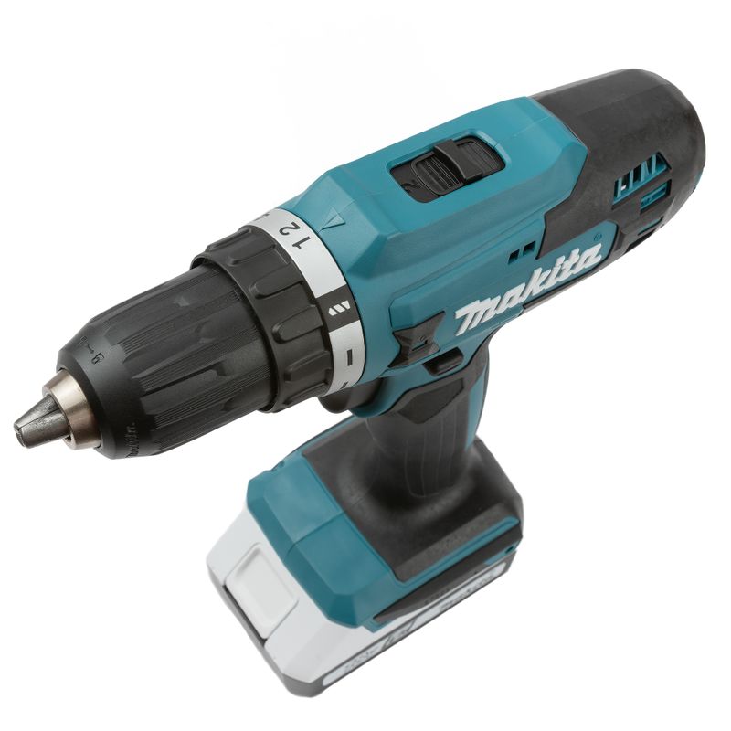 Makita 18 1 5